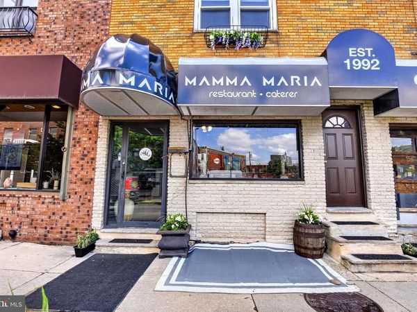 1639 00 E PASSYUNK AVENUE, PHILADELPHIA, PA 19148