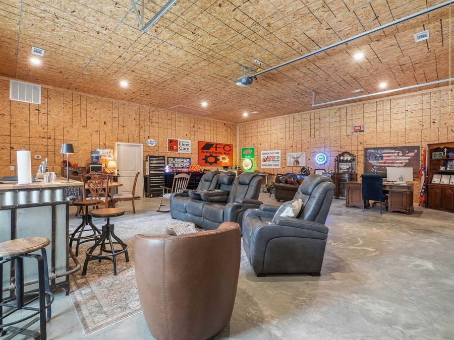 Property Image 43