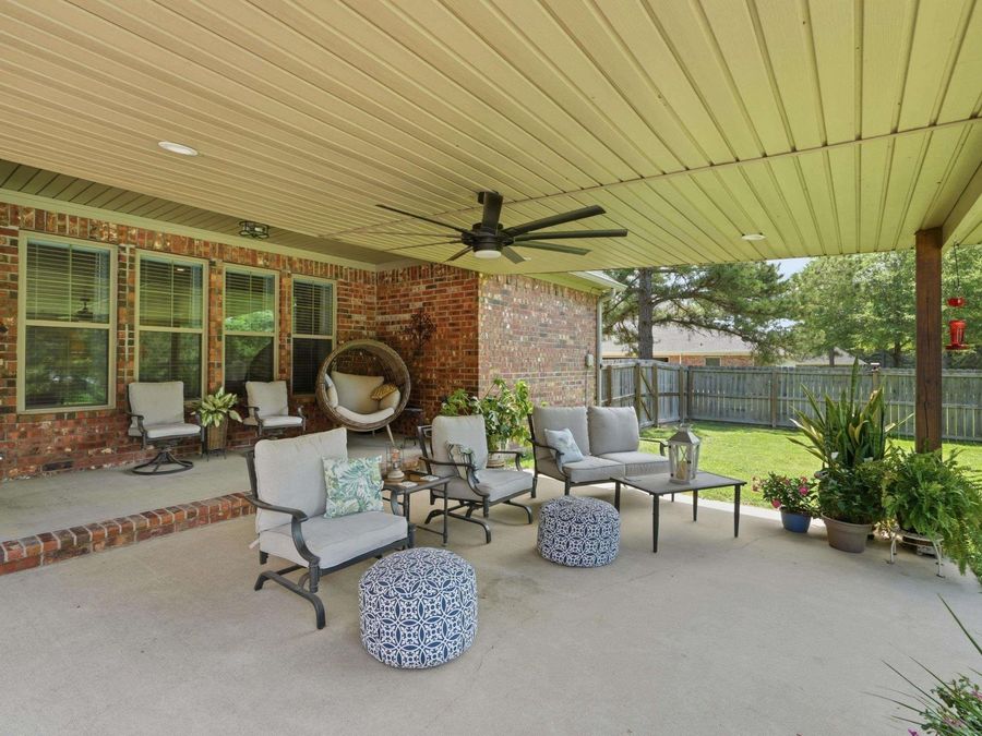 Property Image 47
