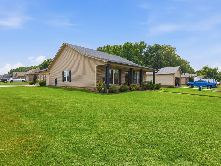 Property Image 38
