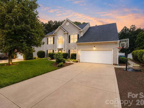 2435 Smith Cove Road , Denver, NC 28037