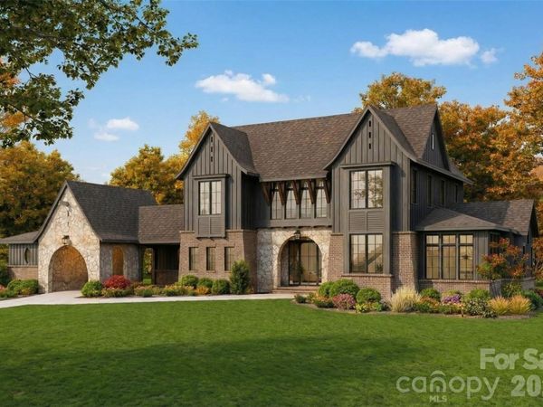 22034 Endor Way, Davidson, NC 28036