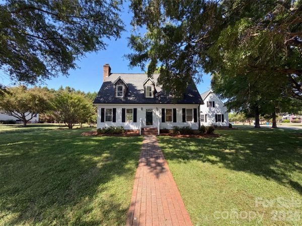103 Hampshire Court, Salisbury, NC 28144