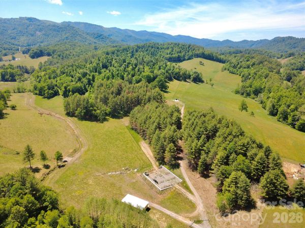 TBD W HWY 19 Highway E, Burnsville, NC 28714