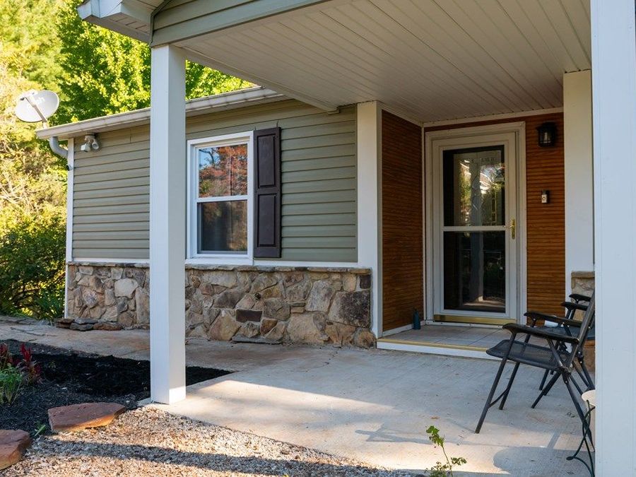 Property Image 40