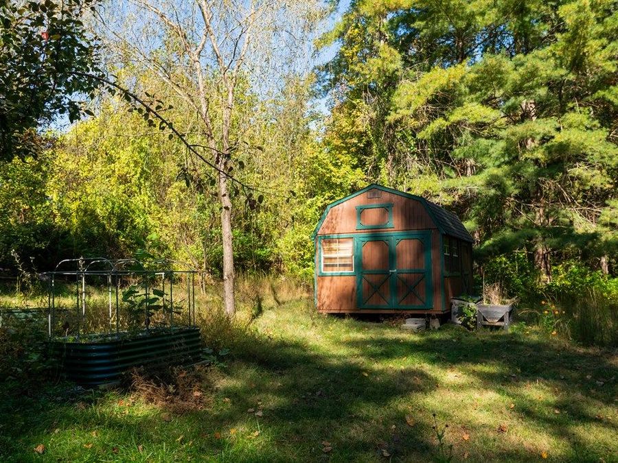Property Image 45