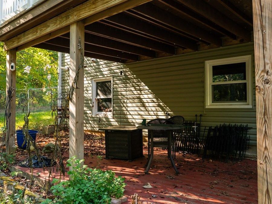 Property Image 50