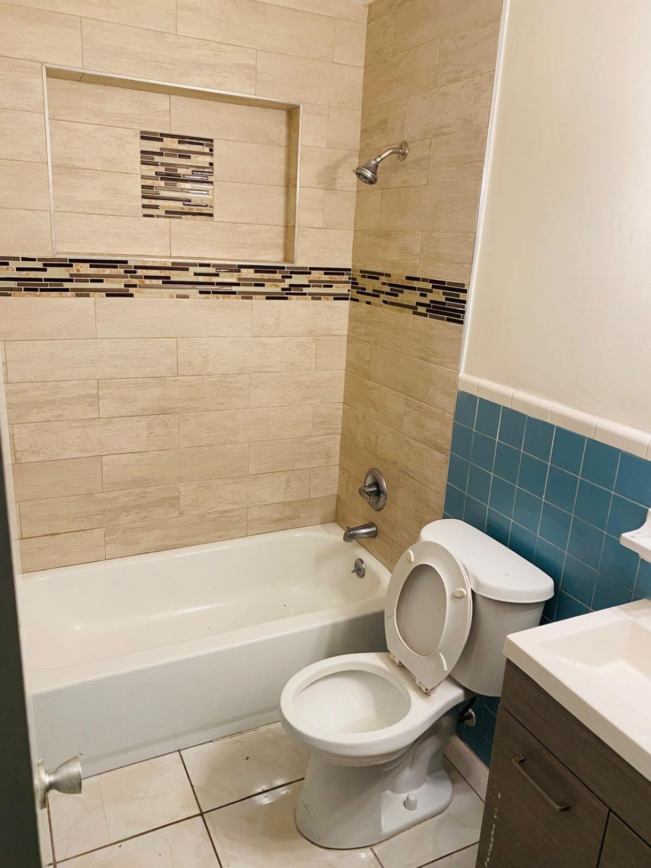 37-39 NW 64th Terrace, Miami, FL 33150 Photo