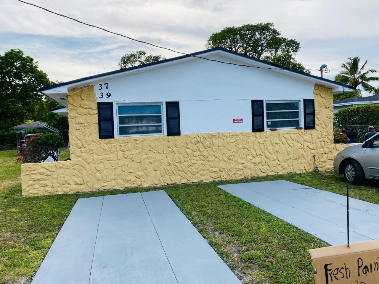 37-39 NW 64th Terrace, Miami, FL 33150 Photo