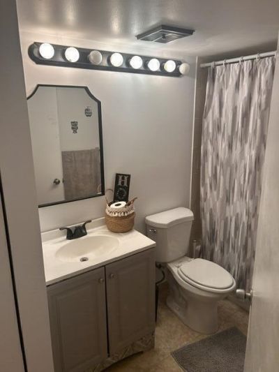 953 Coral Club Drive, Unit 953, Coral Springs, FL 33071 Photo