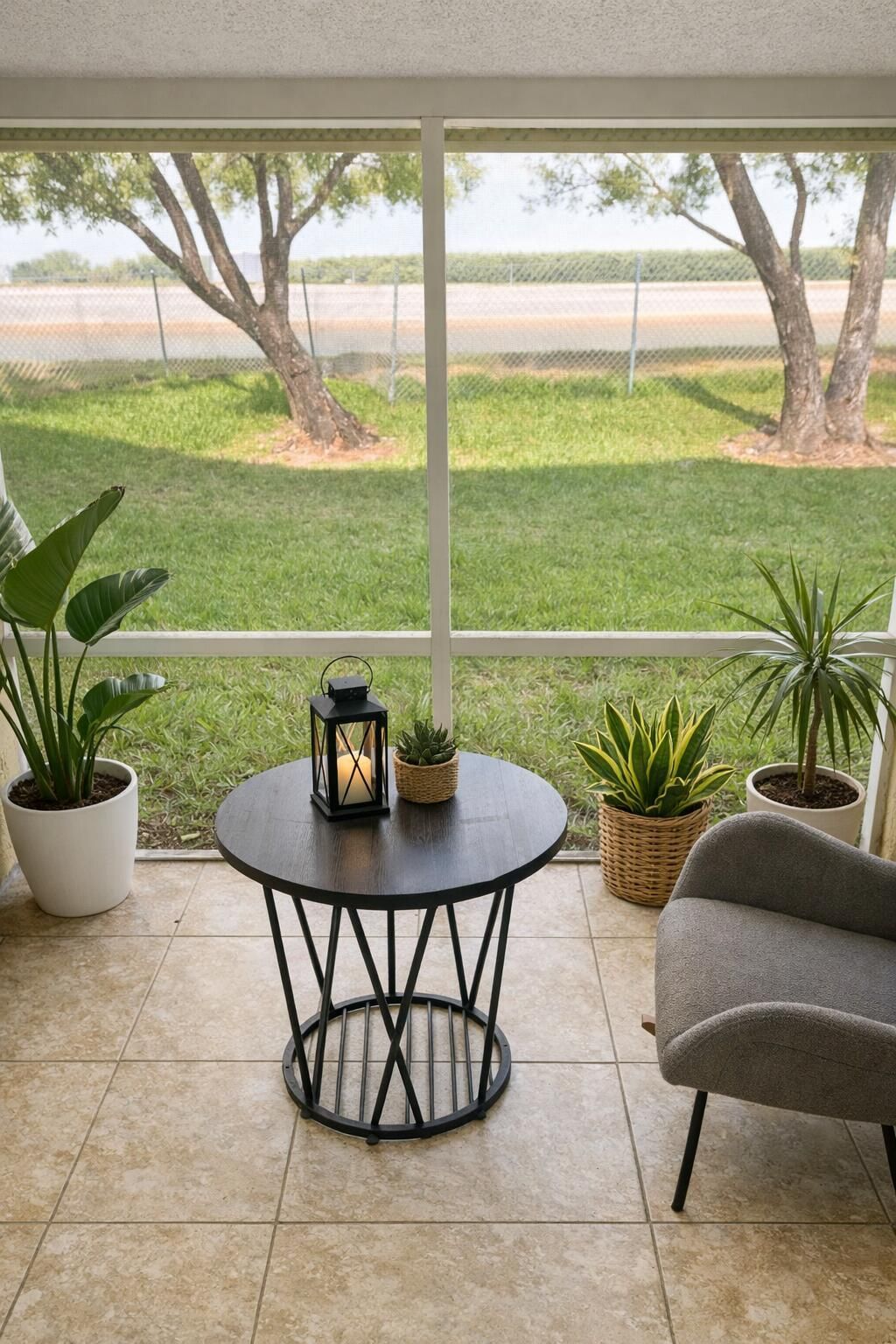 953 Coral Club Drive, Unit 953, Coral Springs, FL 33071 Photo