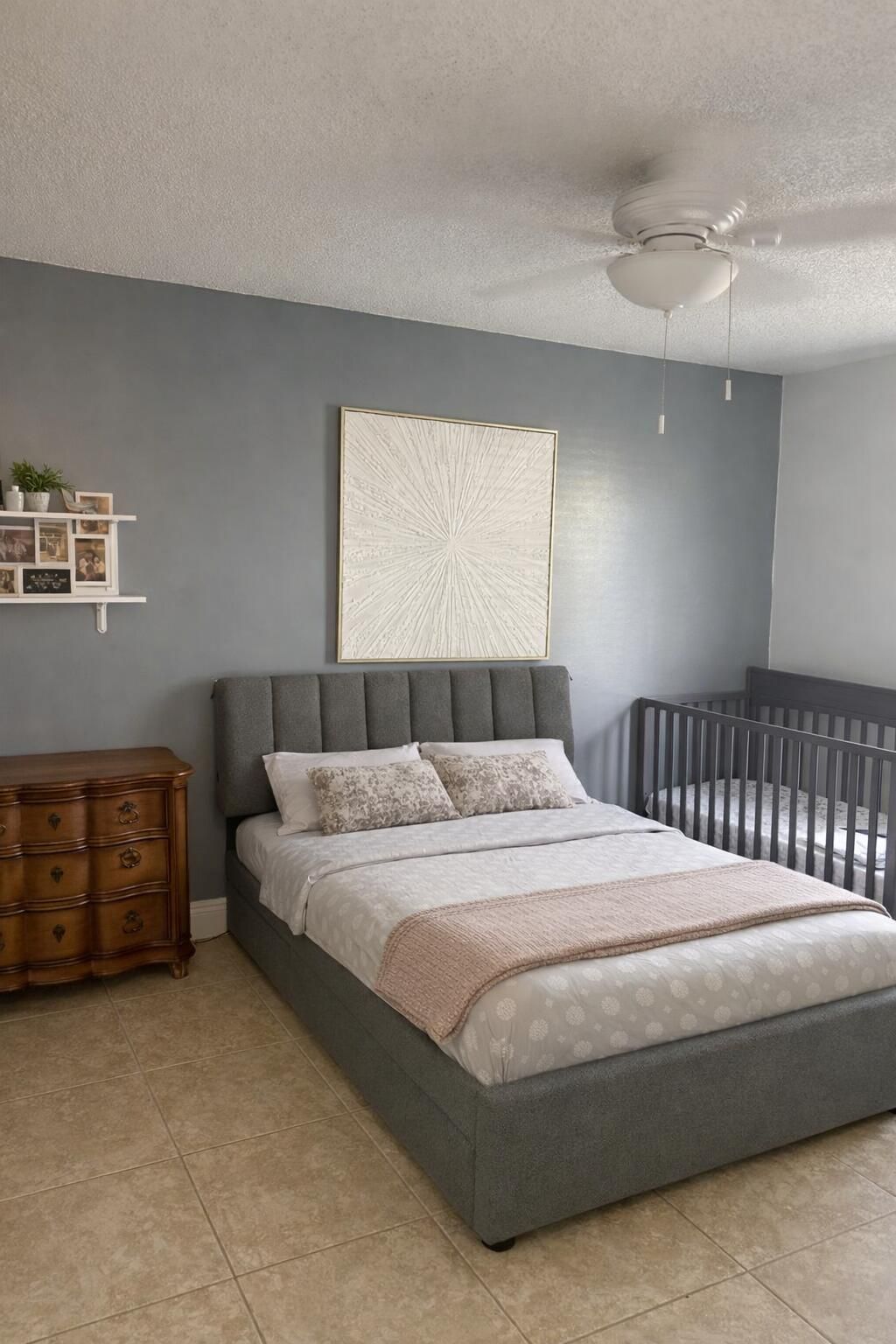 953 Coral Club Drive, Unit 953, Coral Springs, FL 33071 Photo