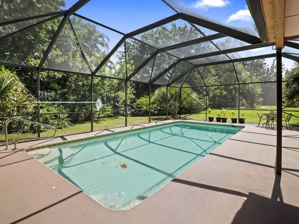 1974 SW Saint Andrews Drive, Palm City, FL 34990