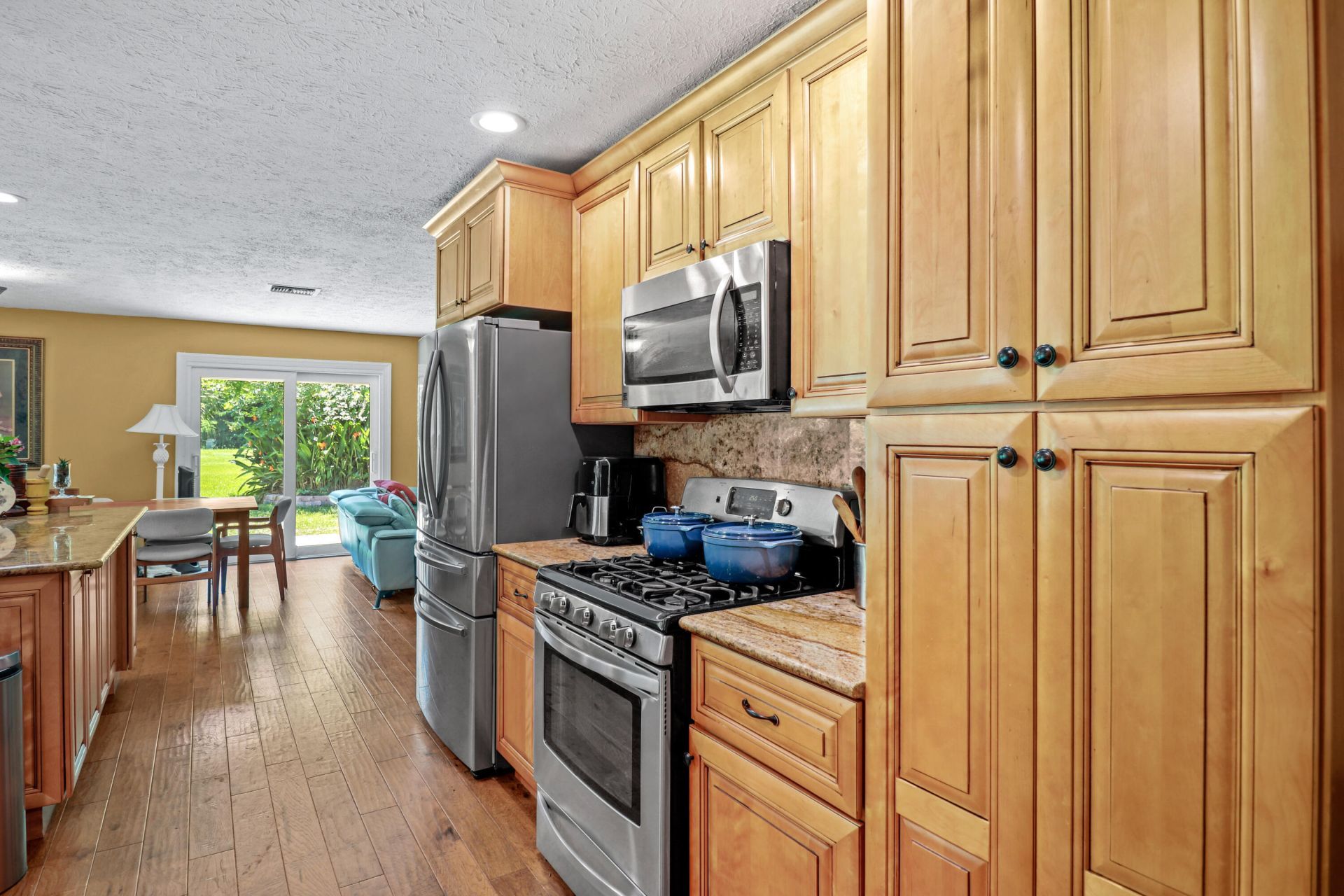 1974 SW Saint Andrews Drive, Palm City, FL 34990 Photo