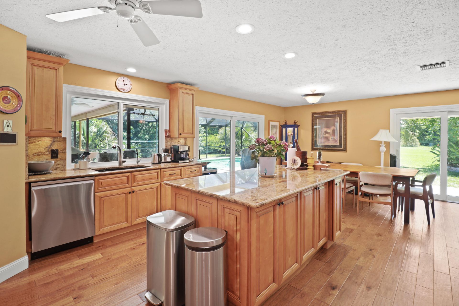 1974 SW Saint Andrews Drive, Palm City, FL 34990 Photo