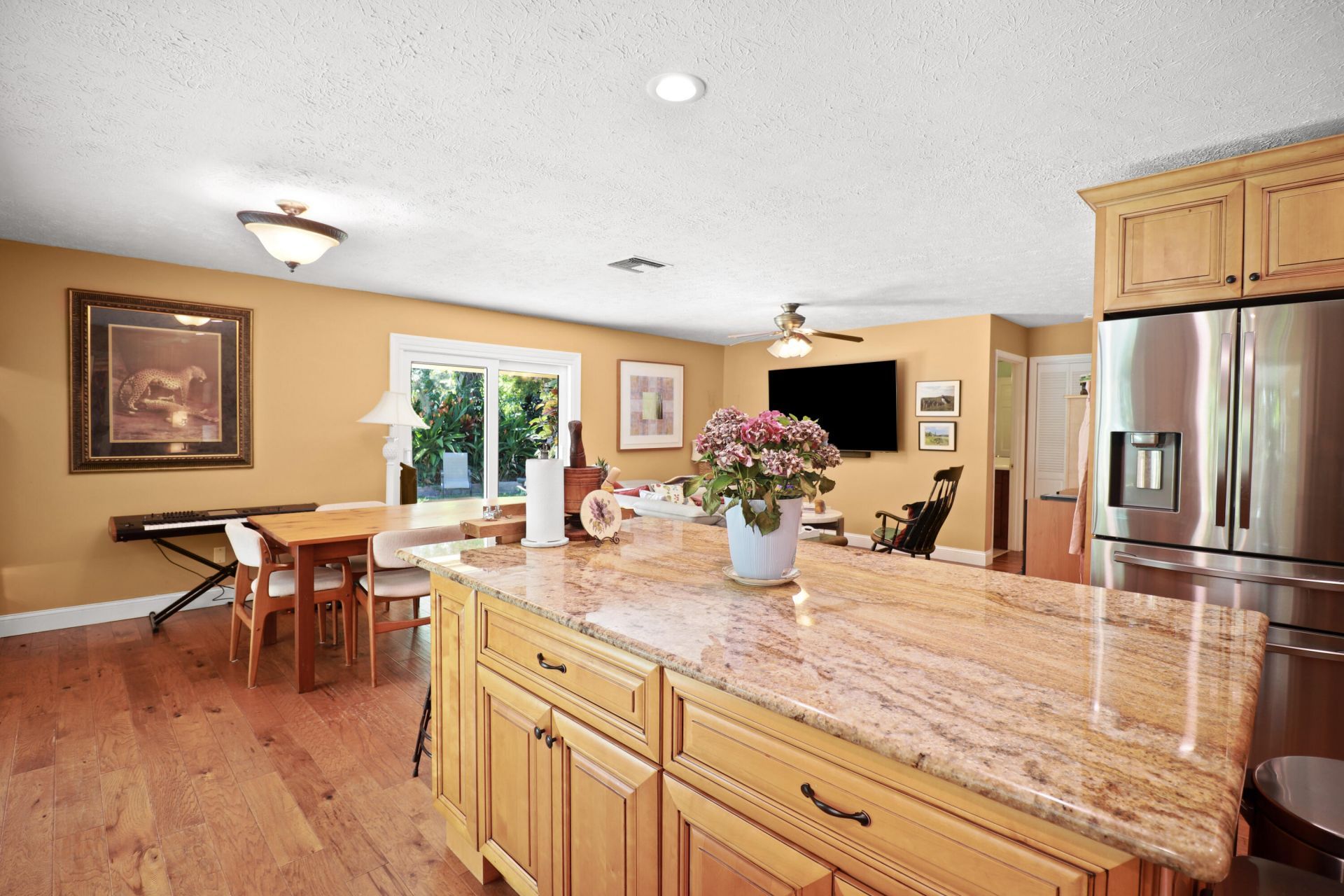 1974 SW Saint Andrews Drive, Palm City, FL 34990 Photo