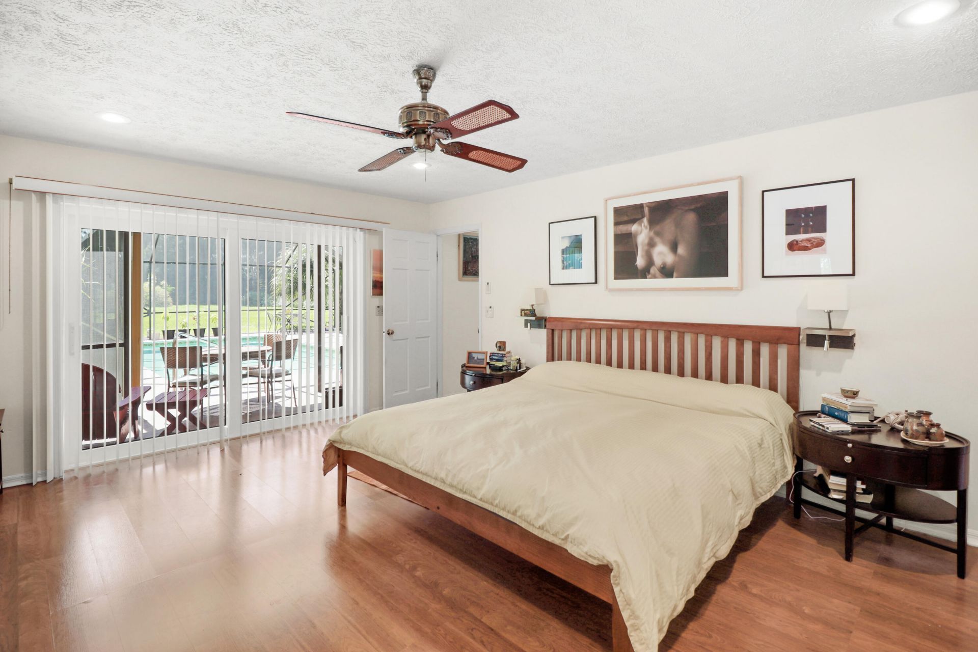 1974 SW Saint Andrews Drive, Palm City, FL 34990 Photo
