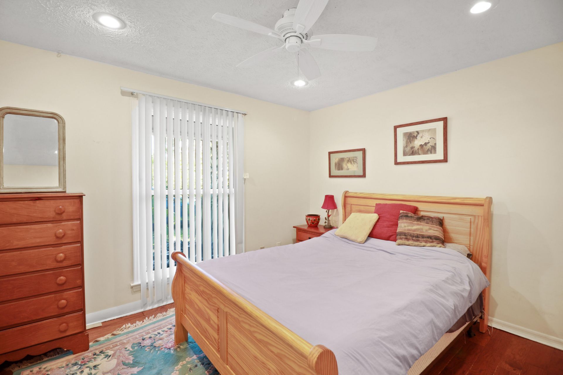 1974 SW Saint Andrews Drive, Palm City, FL 34990 Photo