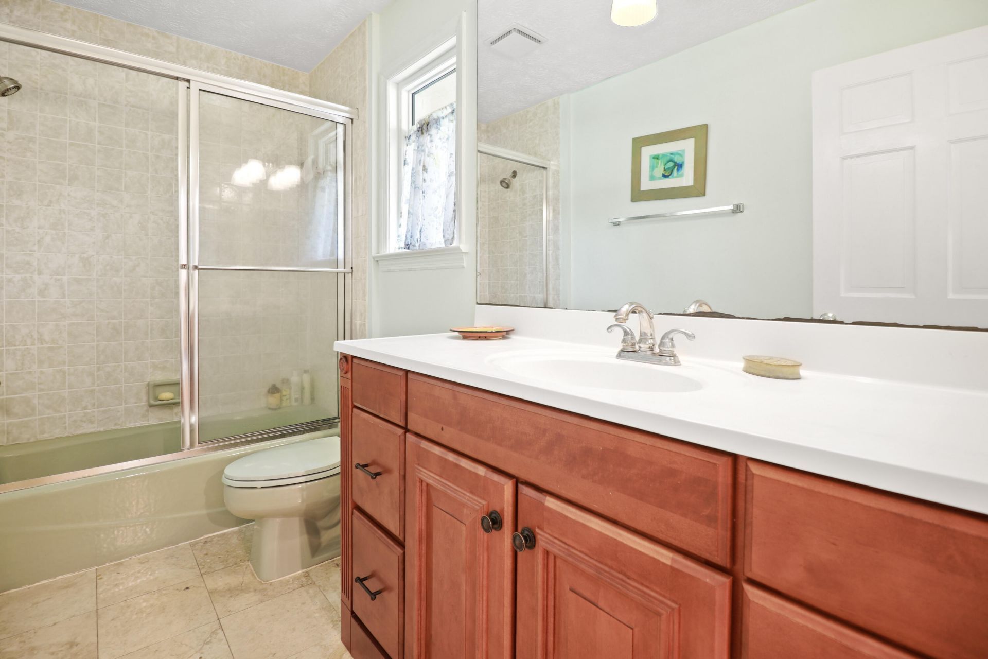 1974 SW Saint Andrews Drive, Palm City, FL 34990 Photo