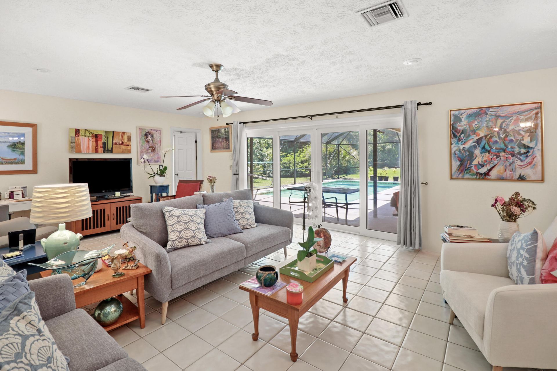 1974 SW Saint Andrews Drive, Palm City, FL 34990 Photo