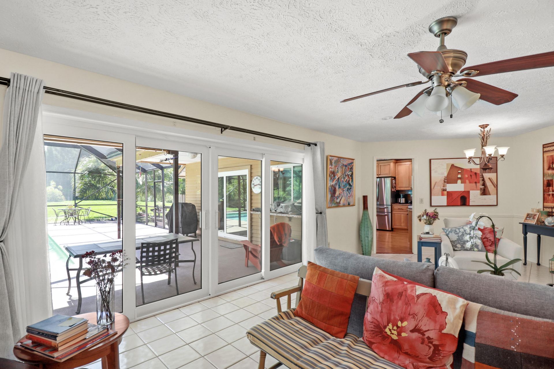 1974 SW Saint Andrews Drive, Palm City, FL 34990 Photo