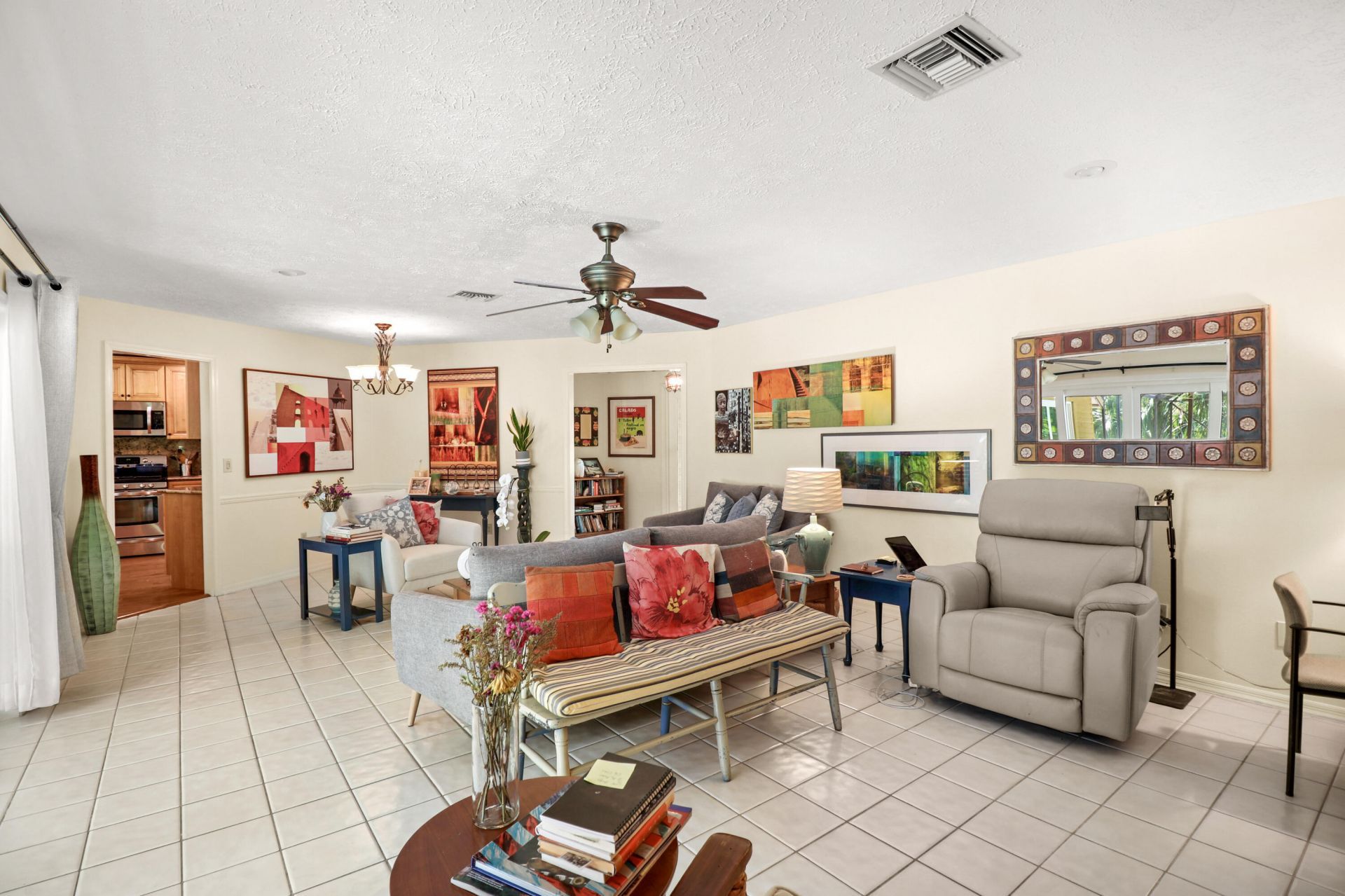1974 SW Saint Andrews Drive, Palm City, FL 34990 Photo