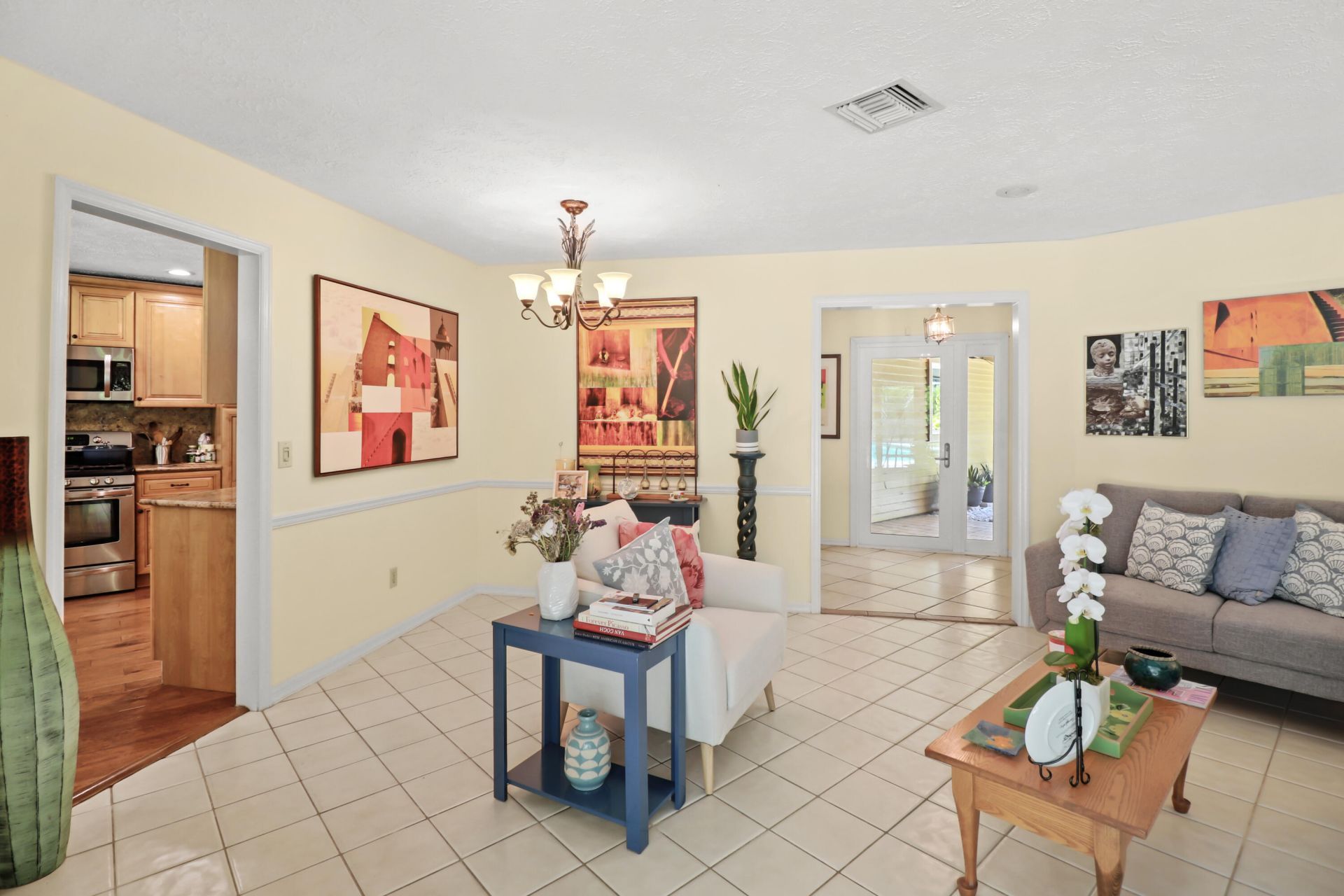 1974 SW Saint Andrews Drive, Palm City, FL 34990 Photo