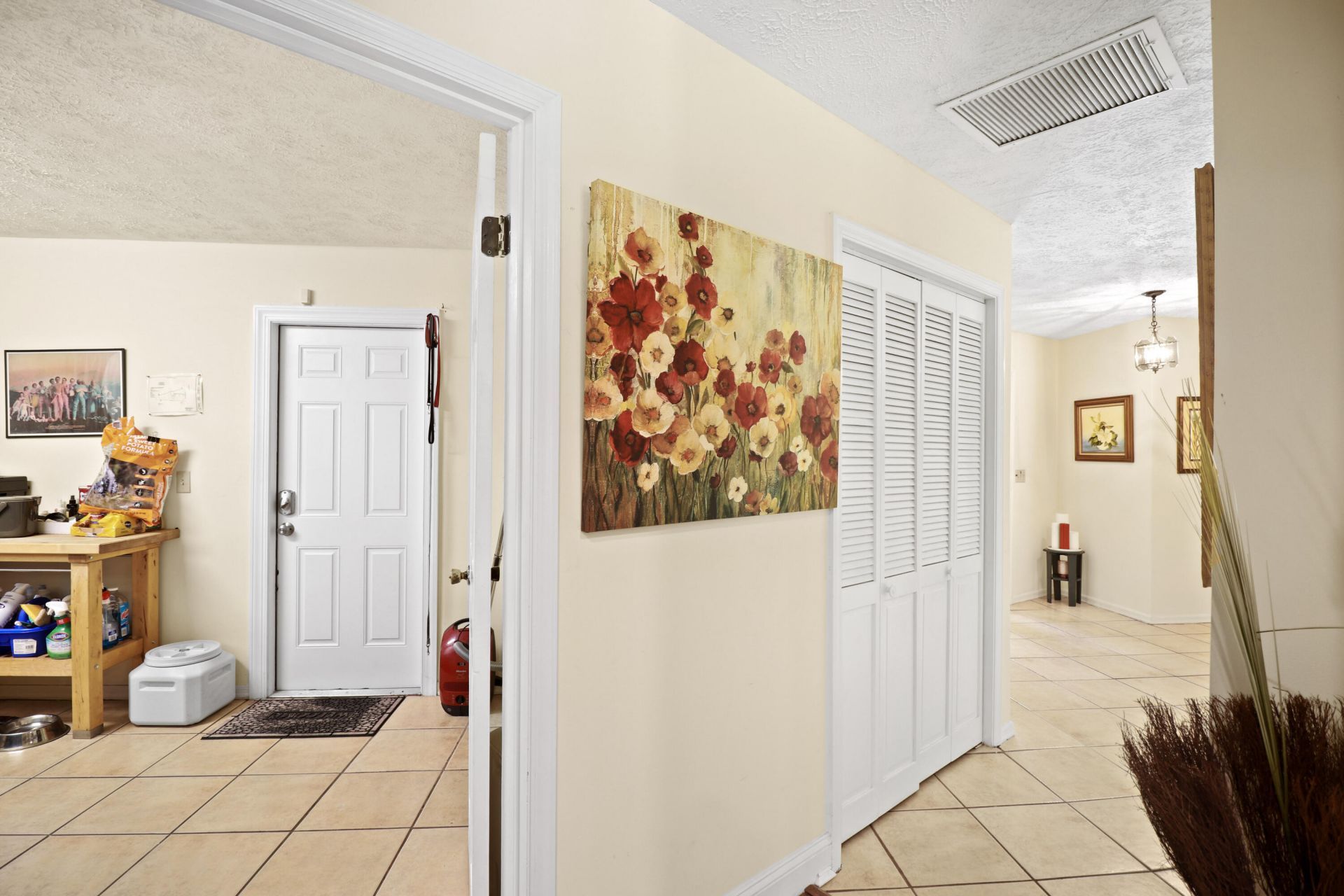1974 SW Saint Andrews Drive, Palm City, FL 34990 Photo