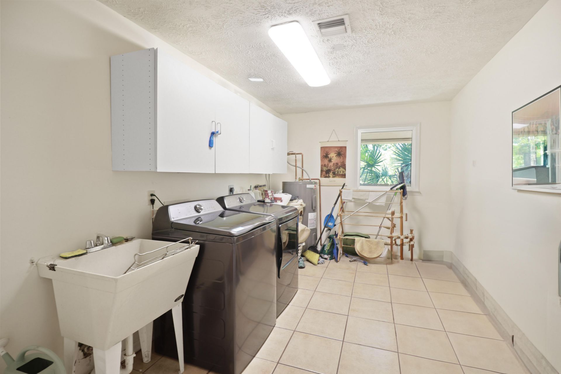 1974 SW Saint Andrews Drive, Palm City, FL 34990 Photo