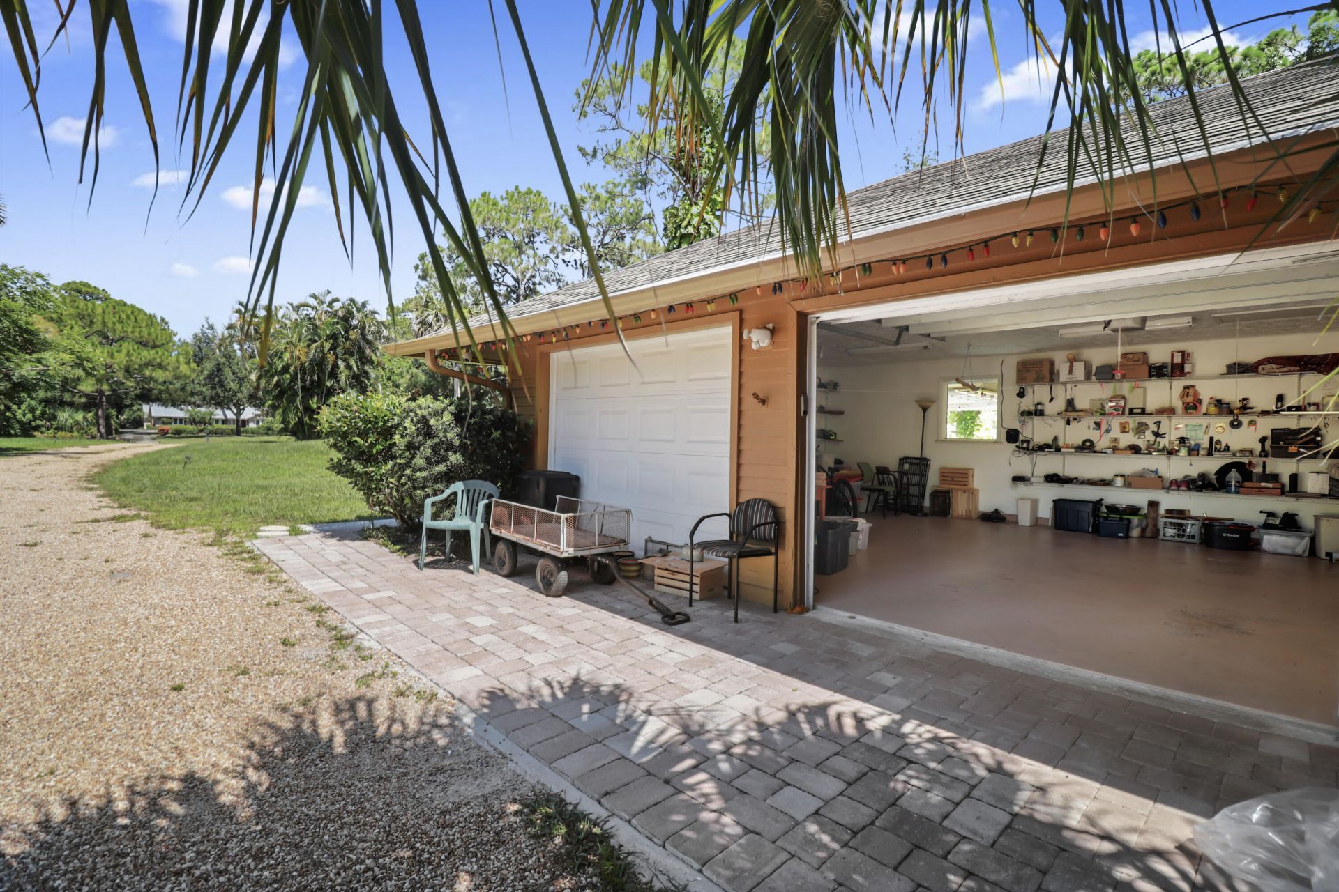 1974 SW Saint Andrews Drive, Palm City, FL 34990 Photo