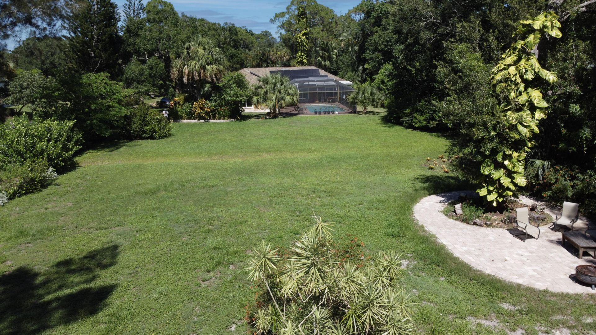 1974 SW Saint Andrews Drive, Palm City, FL 34990 Photo