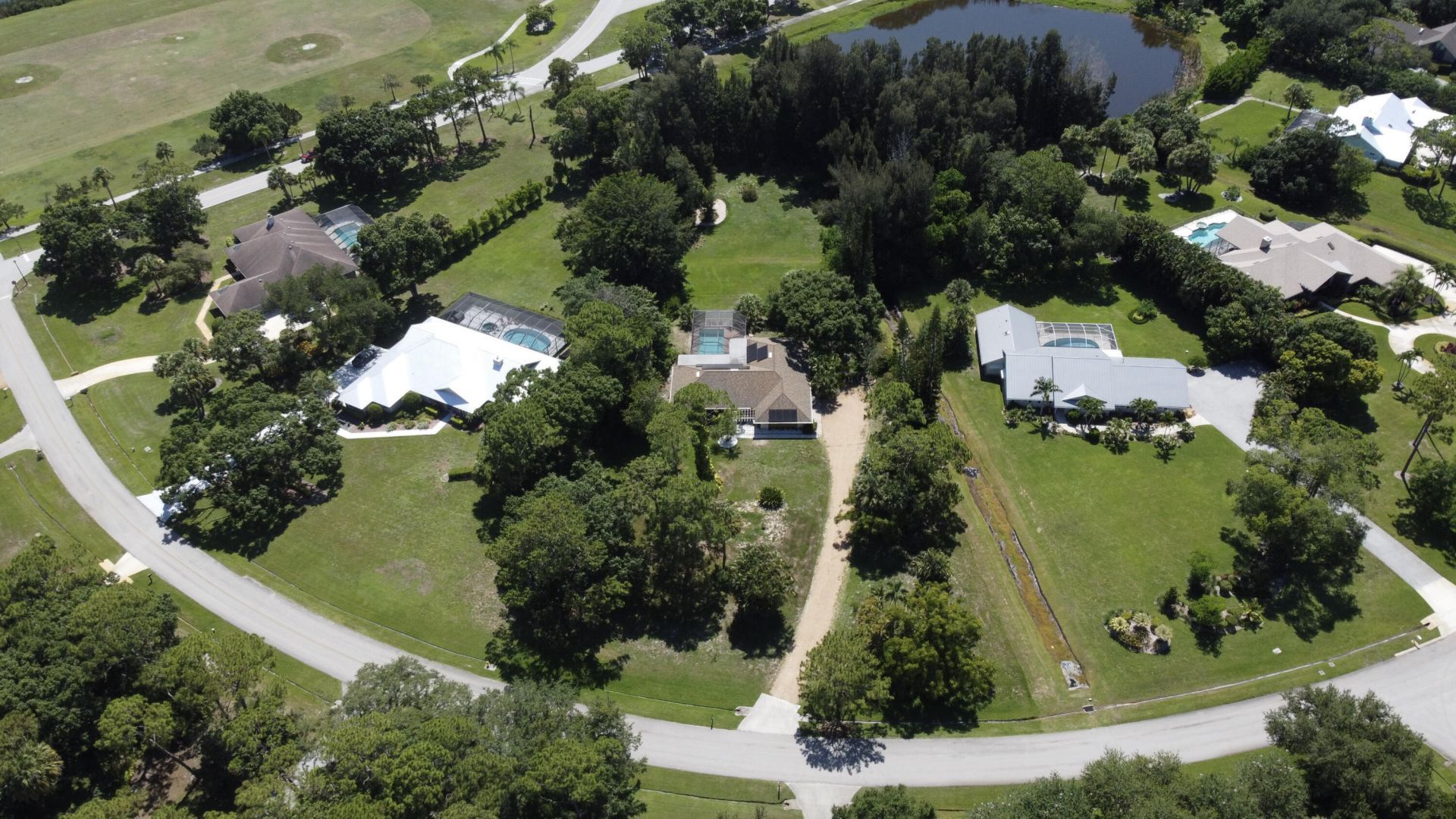 1974 SW Saint Andrews Drive, Palm City, FL 34990 Photo
