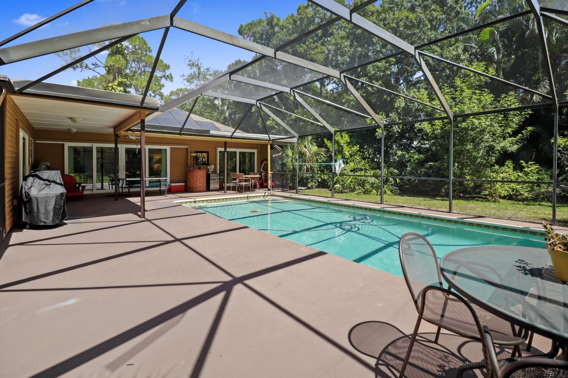 1974 SW Saint Andrews Drive, Palm City, FL 34990 Photo