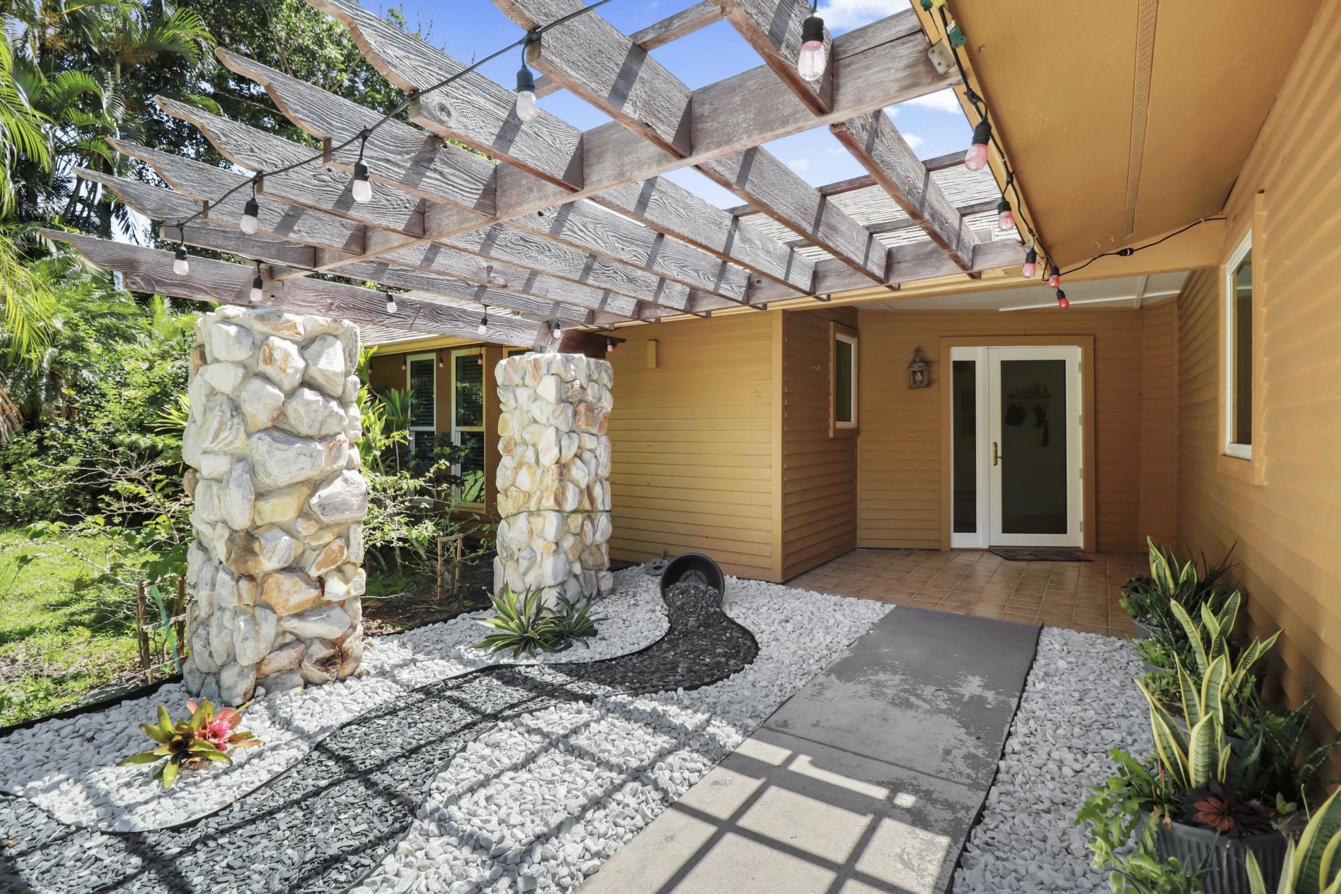 1974 SW Saint Andrews Drive, Palm City, FL 34990 Photo