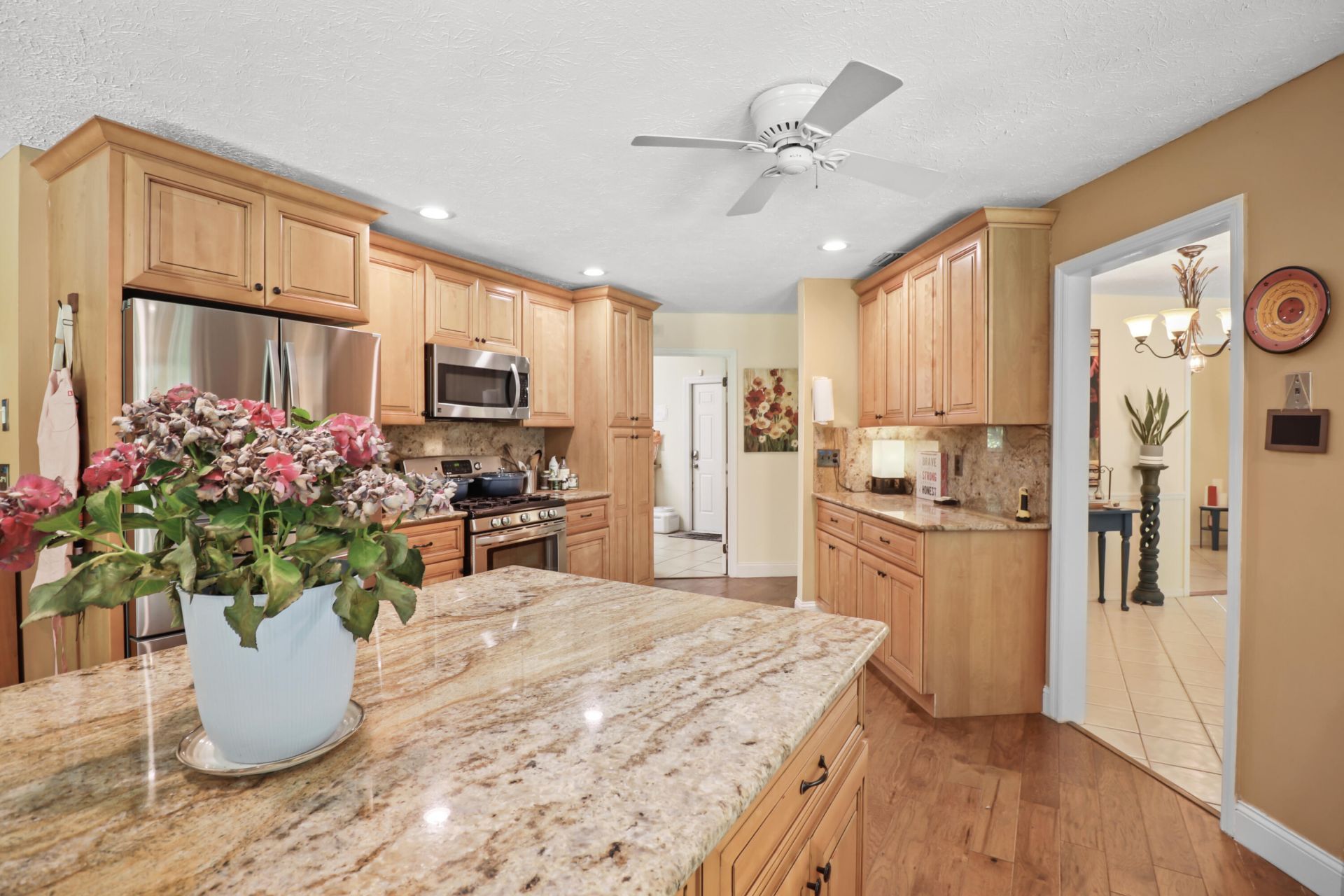 1974 SW Saint Andrews Drive, Palm City, FL 34990 Photo