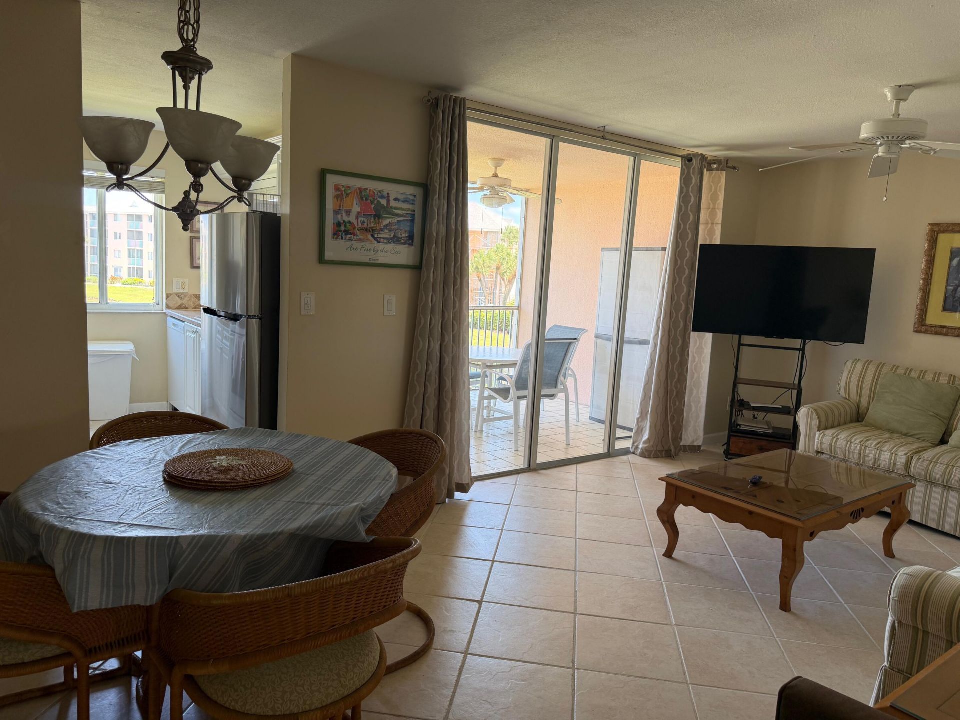 353 S Us Highway 1, Unit F208, Jupiter, FL 33477 Photo