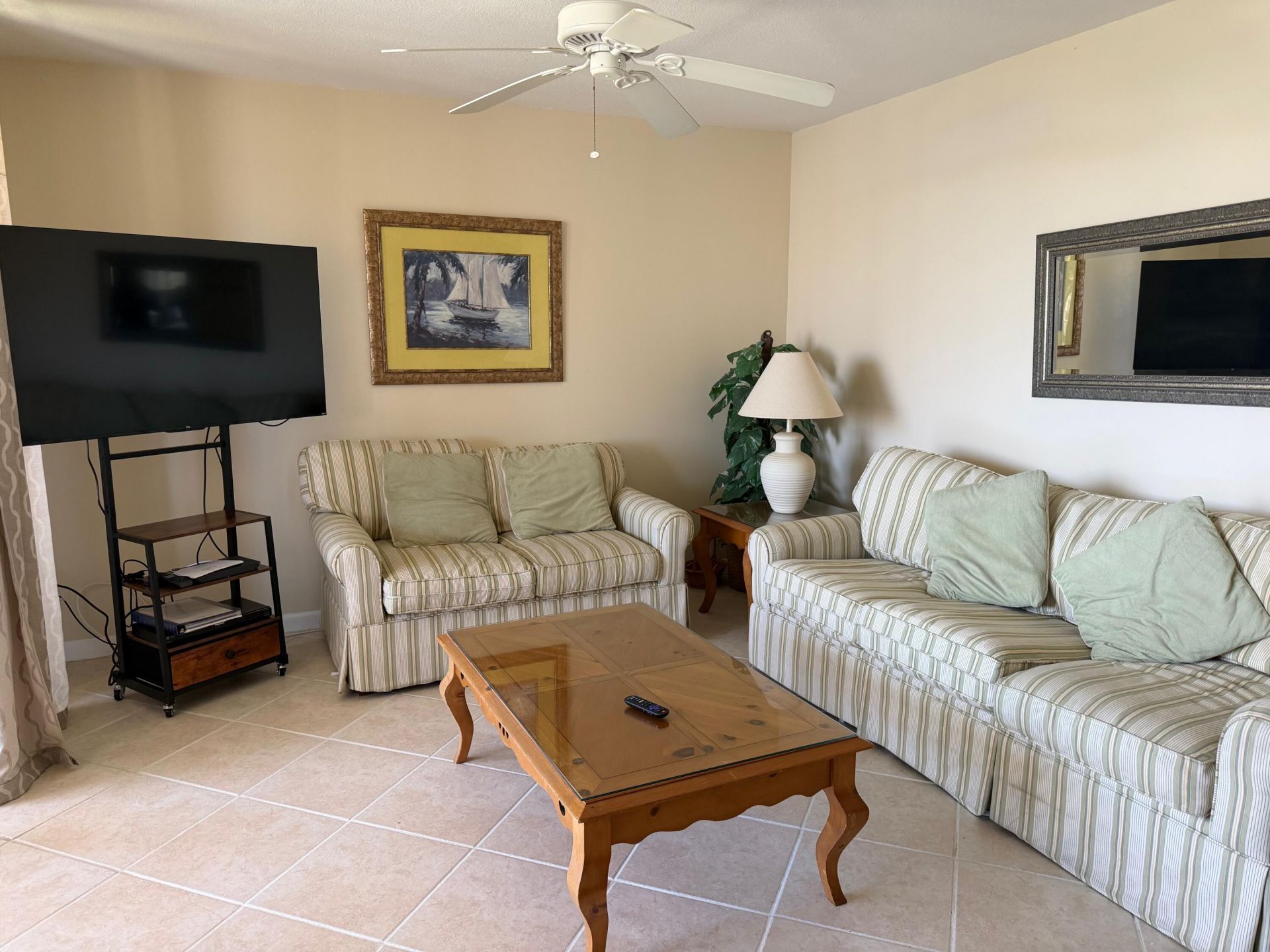 353 S Us Highway 1, Unit F208, Jupiter, FL 33477 Photo