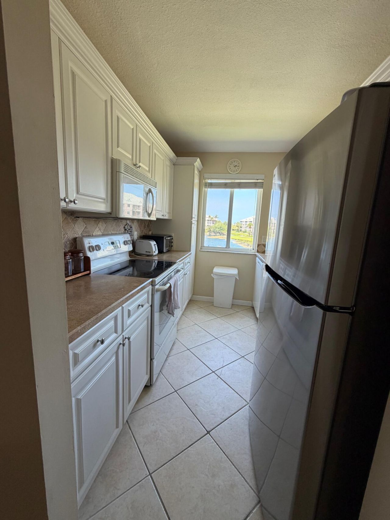 353 S Us Highway 1, Unit F208, Jupiter, FL 33477 Photo