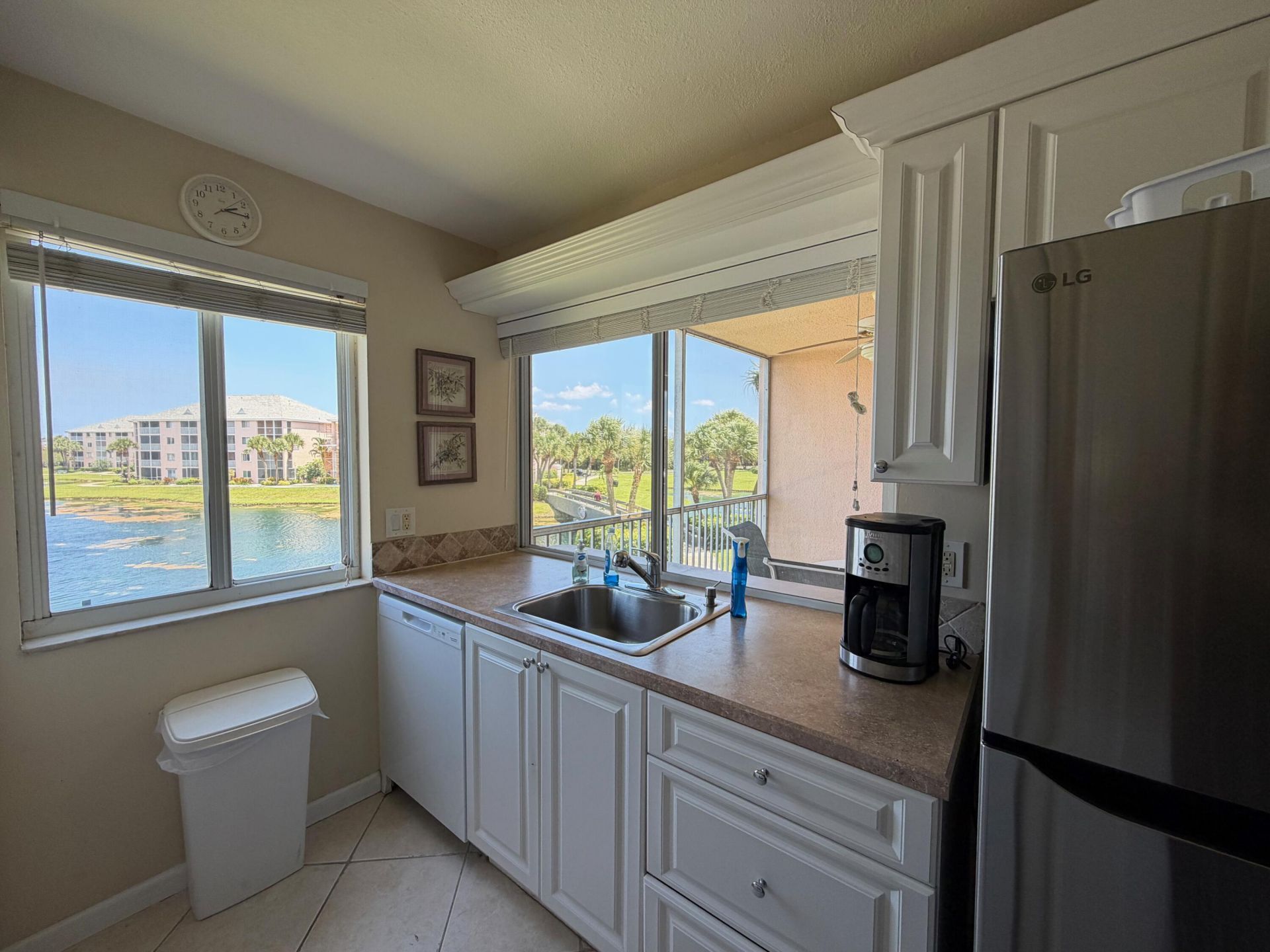 353 S Us Highway 1, Unit F208, Jupiter, FL 33477 Photo