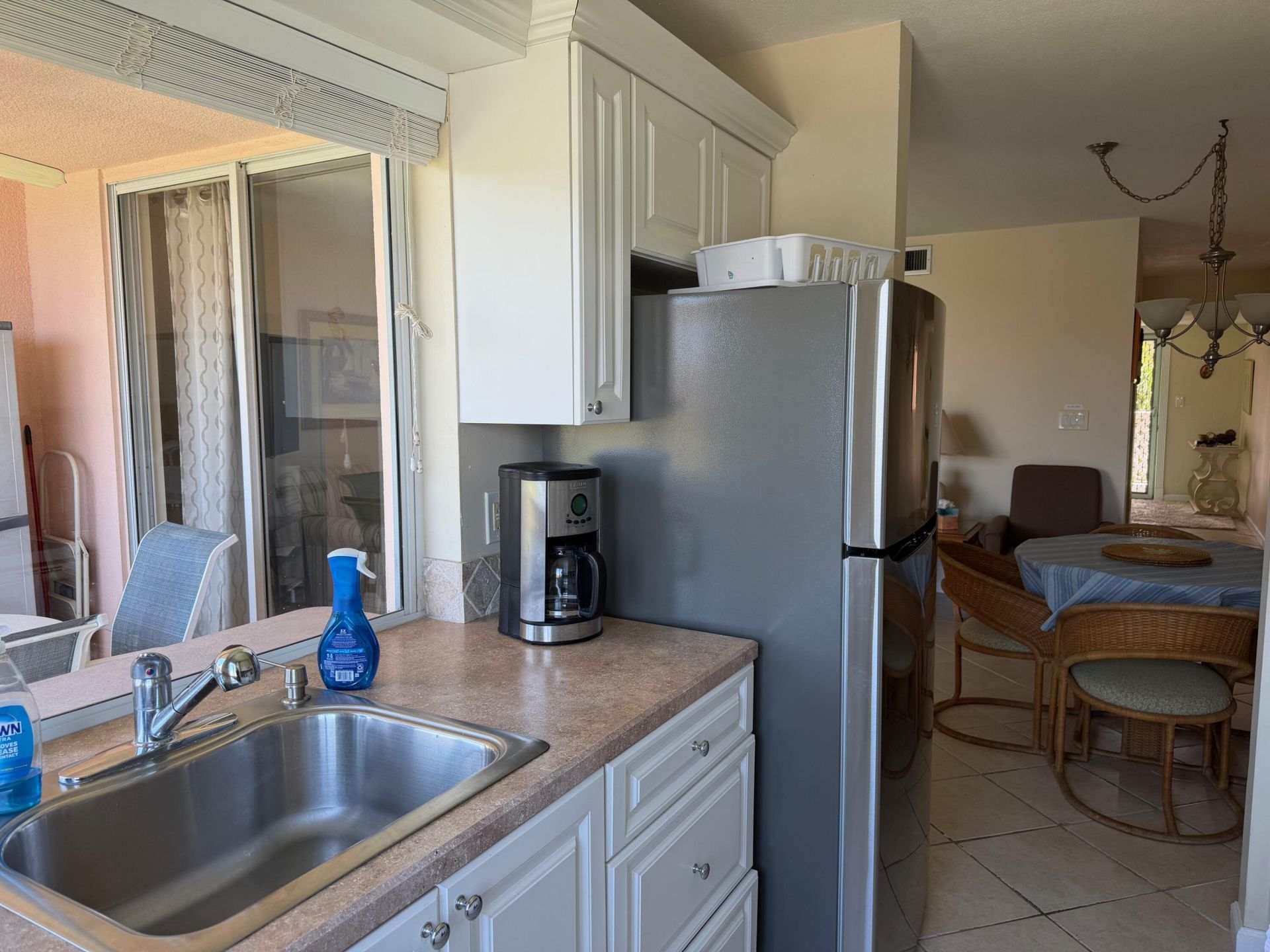 353 S Us Highway 1, Unit F208, Jupiter, FL 33477 Photo