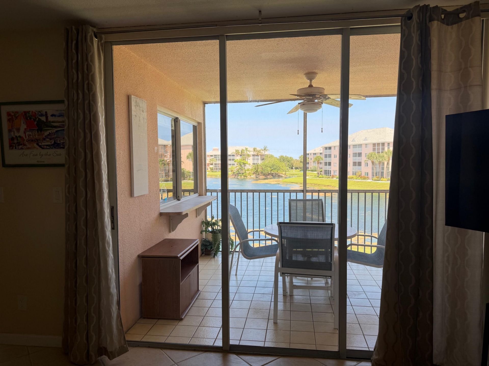 353 S Us Highway 1, Unit F208, Jupiter, FL 33477 Photo