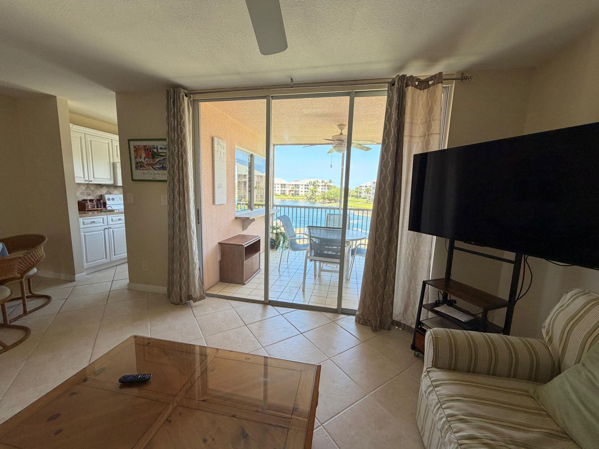 353 S Us Highway 1, Unit F208, Jupiter, FL 33477 Photo