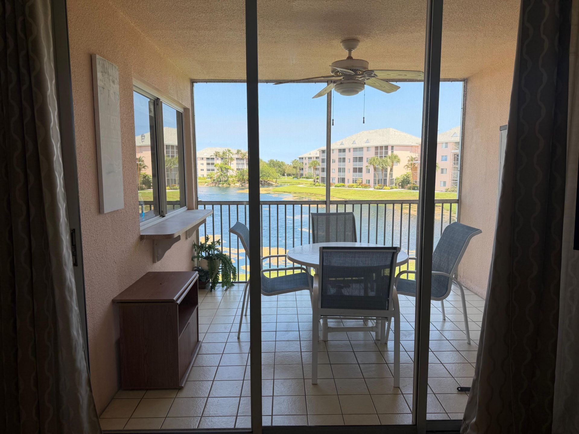 353 S Us Highway 1, Unit F208, Jupiter, FL 33477 Photo