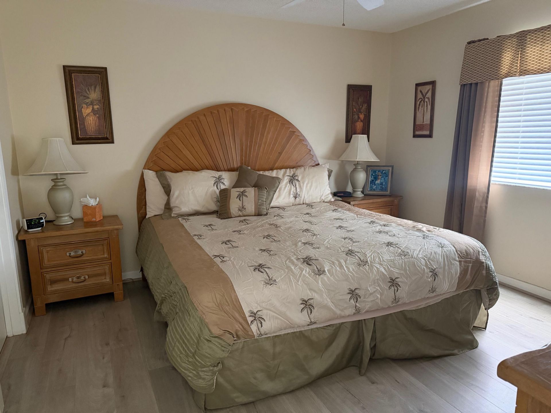 353 S Us Highway 1, Unit F208, Jupiter, FL 33477 Photo