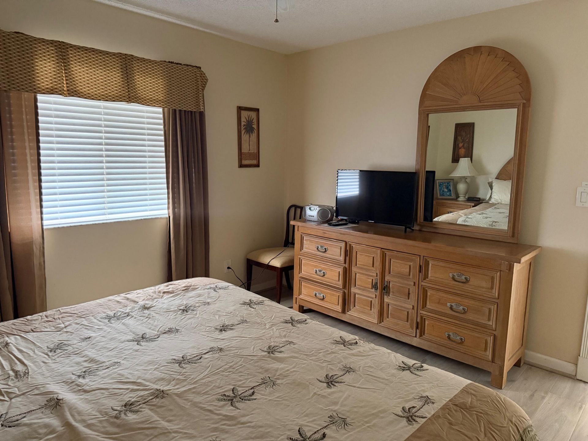 353 S Us Highway 1, Unit F208, Jupiter, FL 33477 Photo