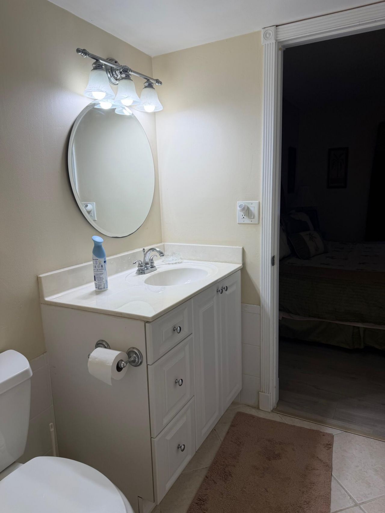 353 S Us Highway 1, Unit F208, Jupiter, FL 33477 Photo