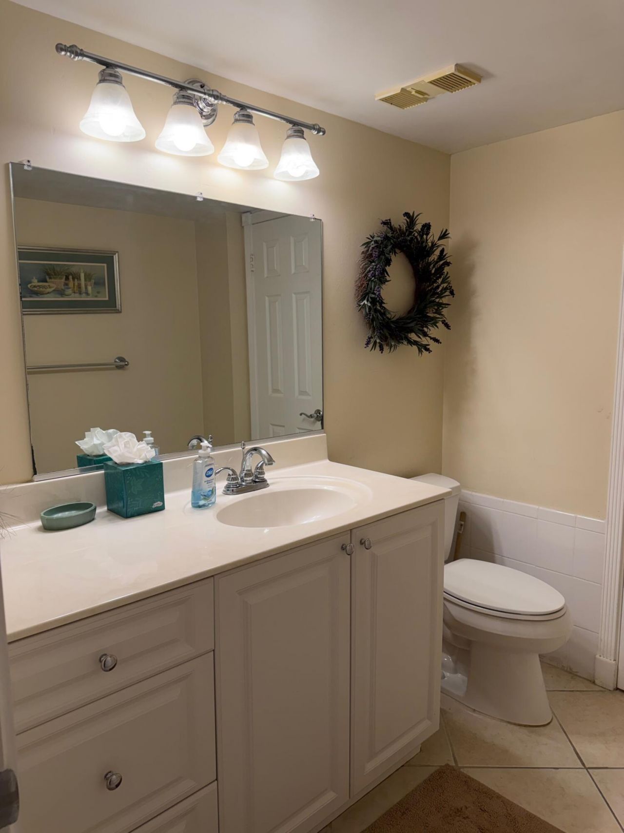 353 S Us Highway 1, Unit F208, Jupiter, FL 33477 Photo