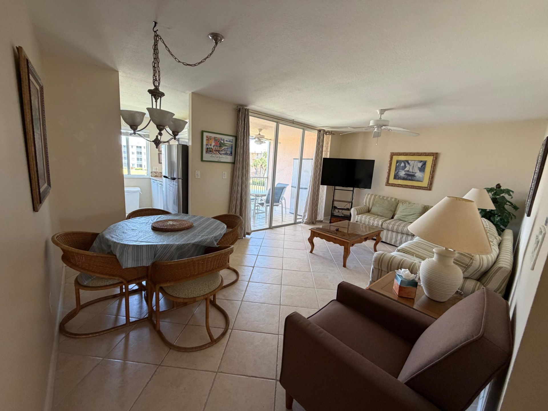 353 S Us Highway 1, Unit F208, Jupiter, FL 33477 Photo
