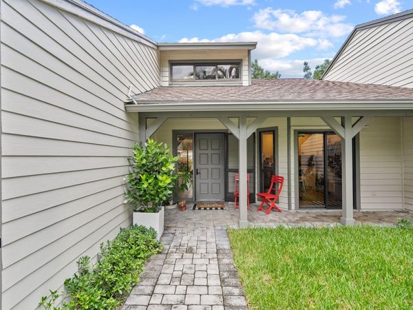 13324 Bedford Mews Court, Wellington, FL 33414