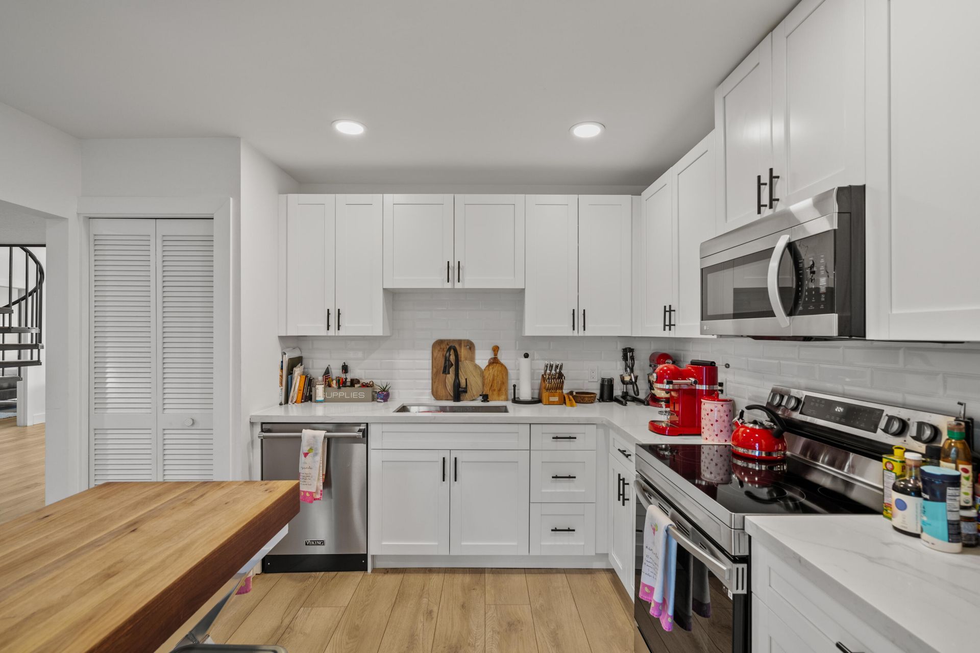 13324 Bedford Mews Court, Wellington, FL 33414 Photo